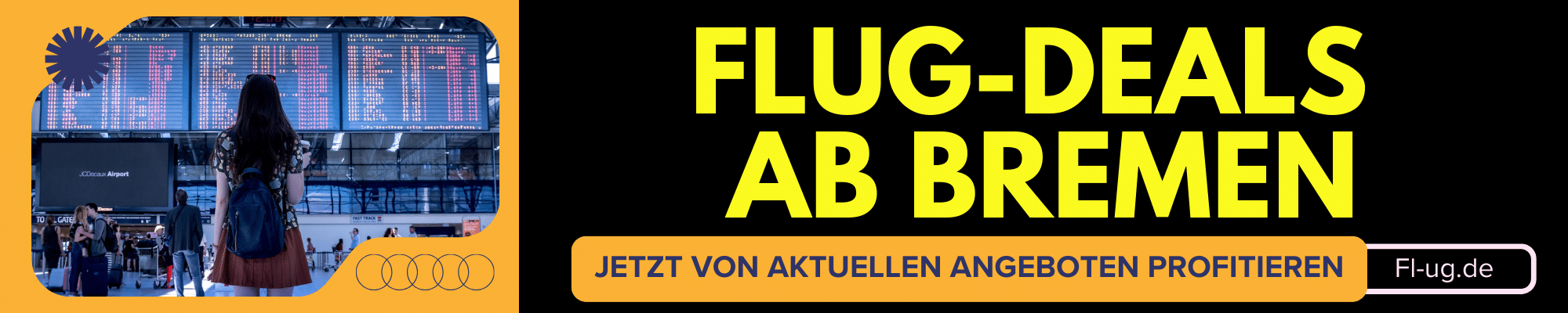 Bremen (BRE) - London (STN), ab 286 € p.P.*