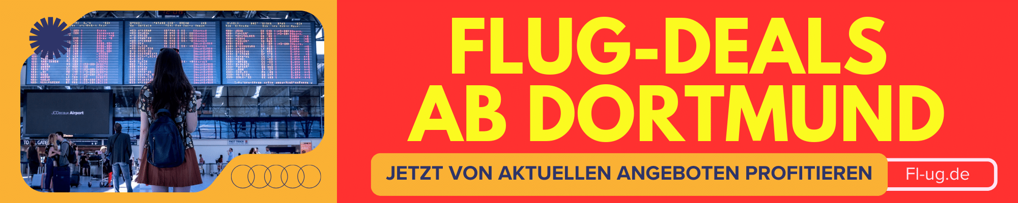 Dortmund (DTM) - Tirana (TIA), ab 183 € p.P.*