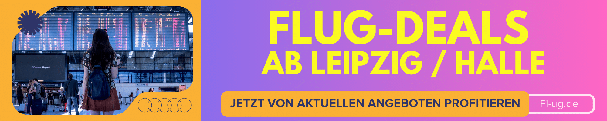 Leipzig/Halle (LEJ) - Antalya (AYT), ab 172 € p.P.*