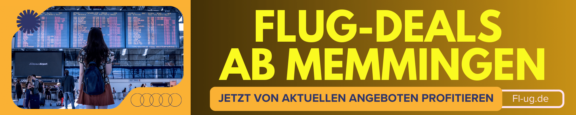 Memmingen (FMM) - Bucharest (BBU), ab 142 € p.P.*