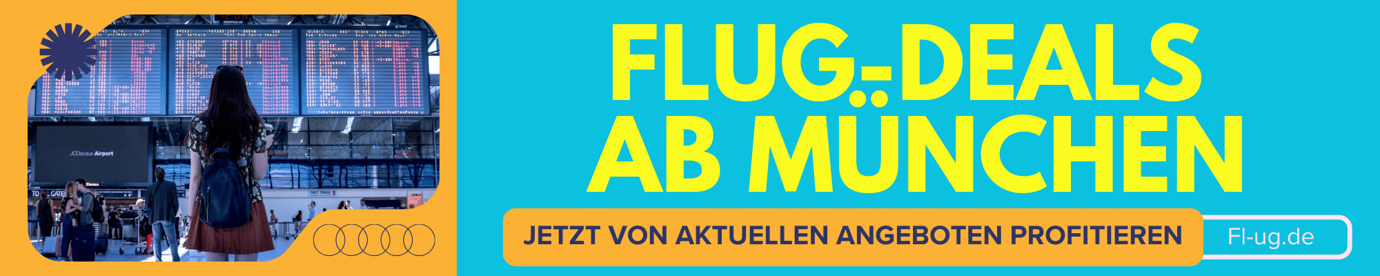 München (MUC) - Bucharest (OTP), ab 135 € p.P.*